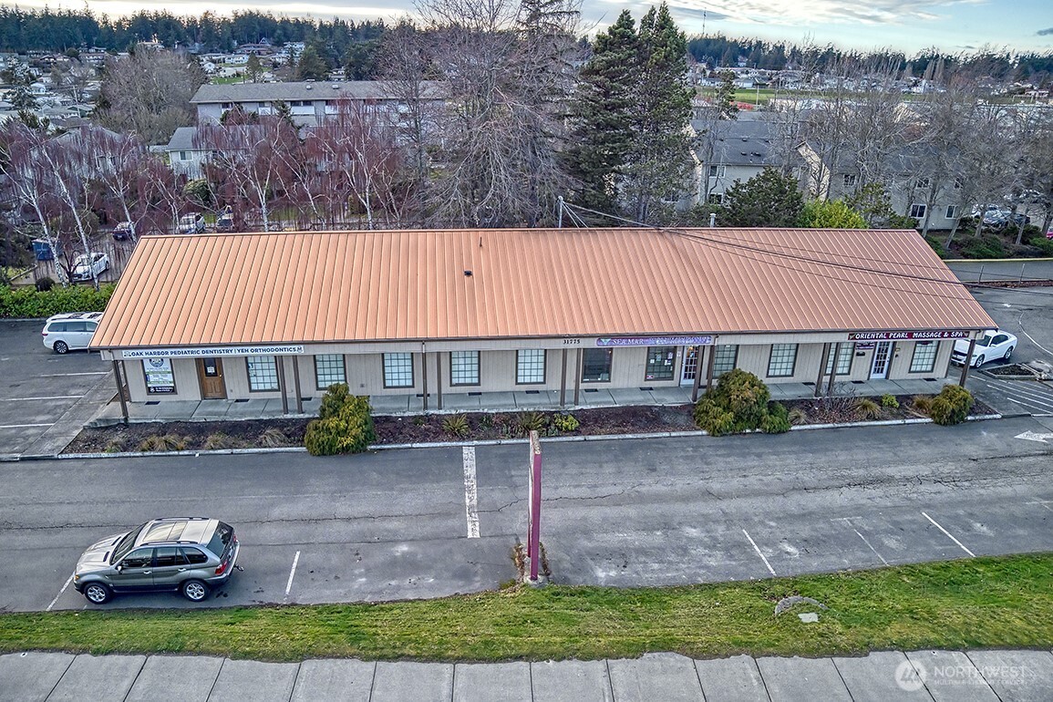 31775 State Route 20 Oak Harbor WA 98277