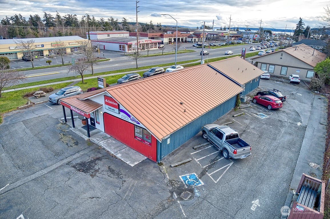 31775 State Route 20 Oak Harbor WA 98277