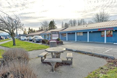 31775 State Route 20 Oak Harbor WA 98277