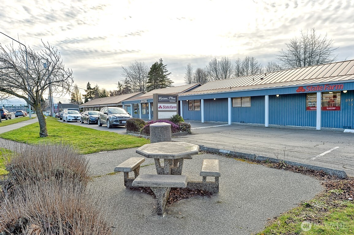31775 State Route 20 Oak Harbor WA 98277