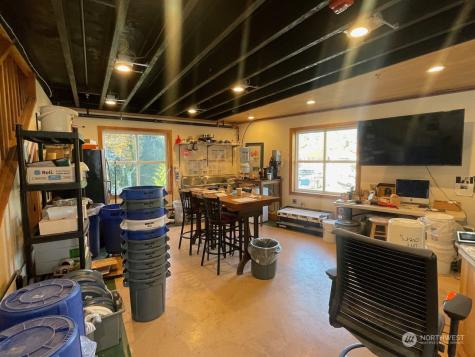 12935 Islandcraft Lane NE Bainbridge Island WA 98110