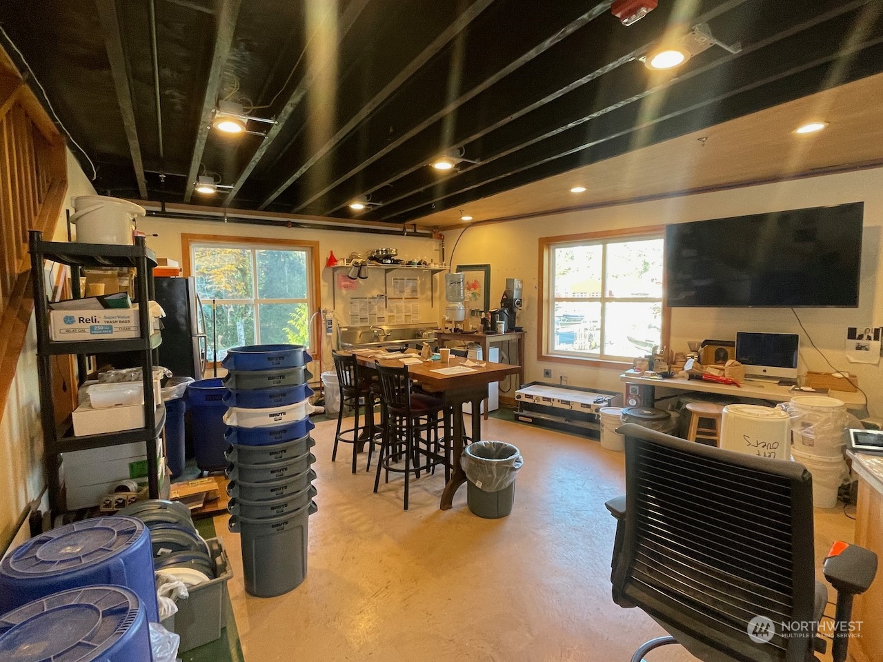 12935 Islandcraft Lane NE Bainbridge Island WA 98110