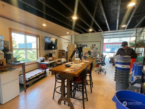 12935 Islandcraft Lane NE Bainbridge Island WA 98110