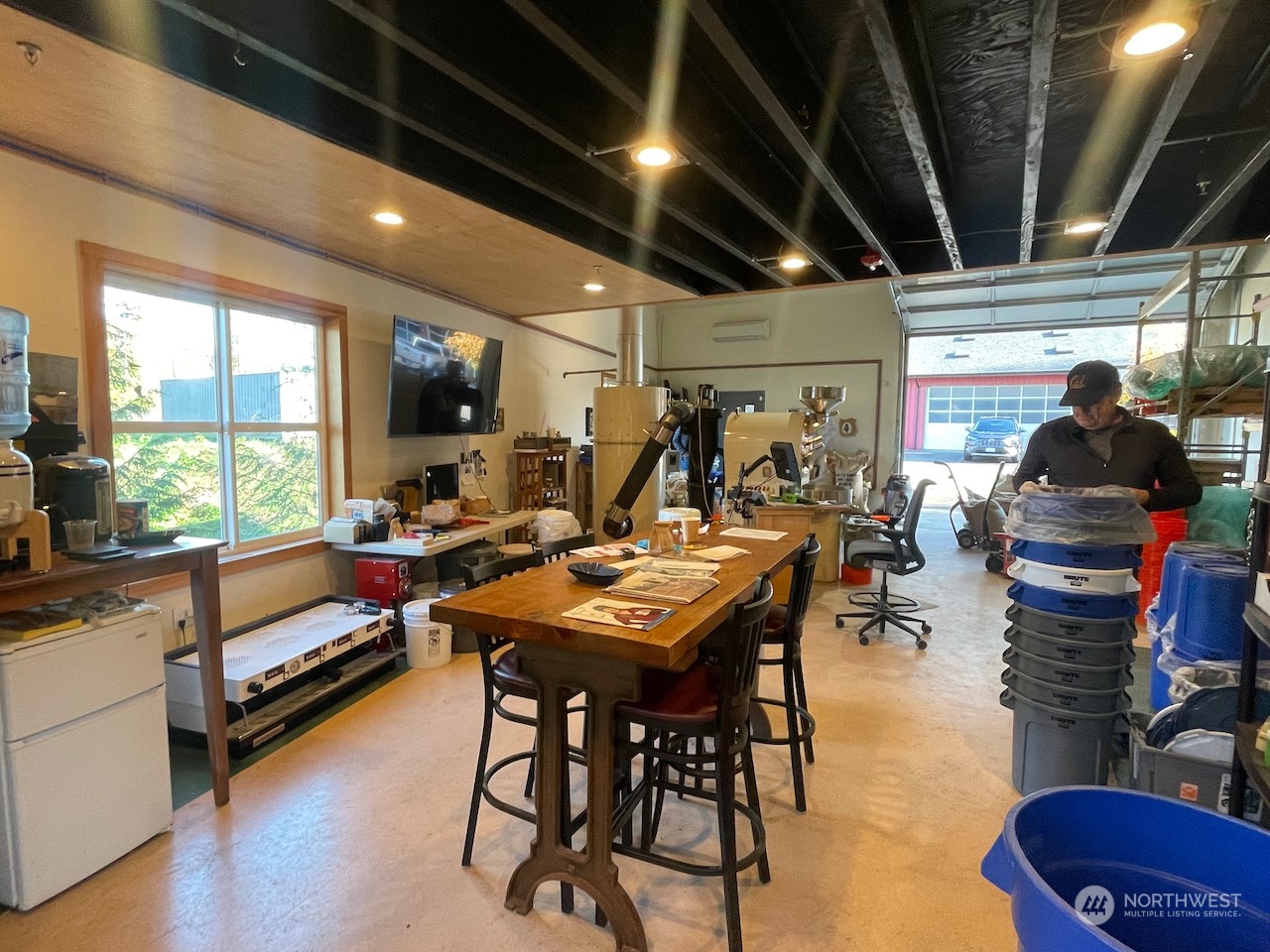 12935 Islandcraft Lane NE Bainbridge Island WA 98110