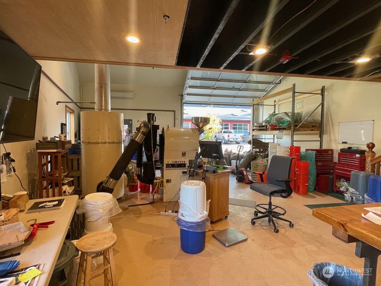 12935 Islandcraft Lane NE Bainbridge Island WA 98110