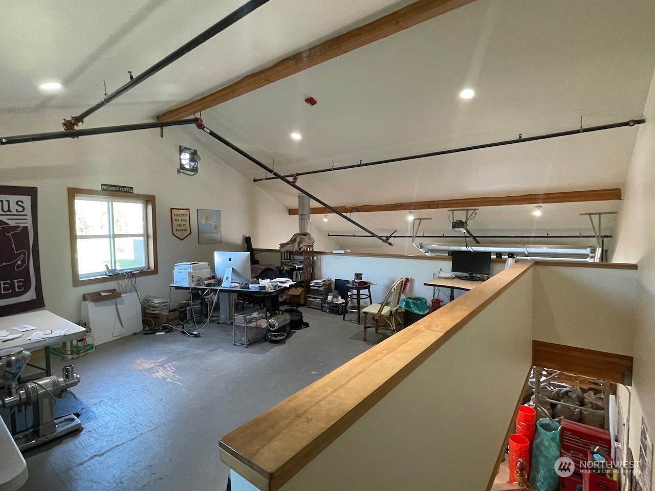 12935 Islandcraft Lane NE Bainbridge Island WA 98110
