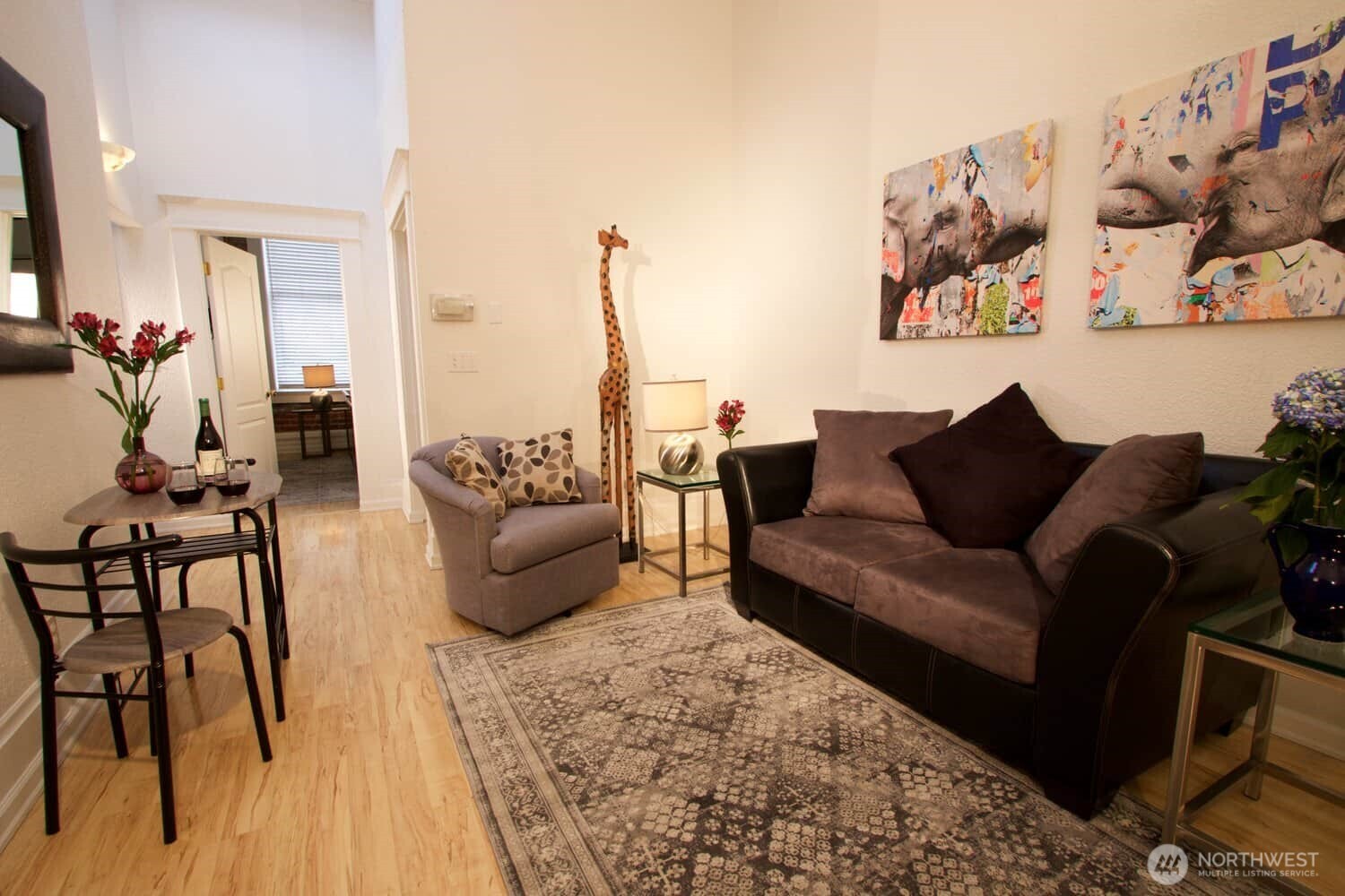 216 E Main Walla Walla WA 99362