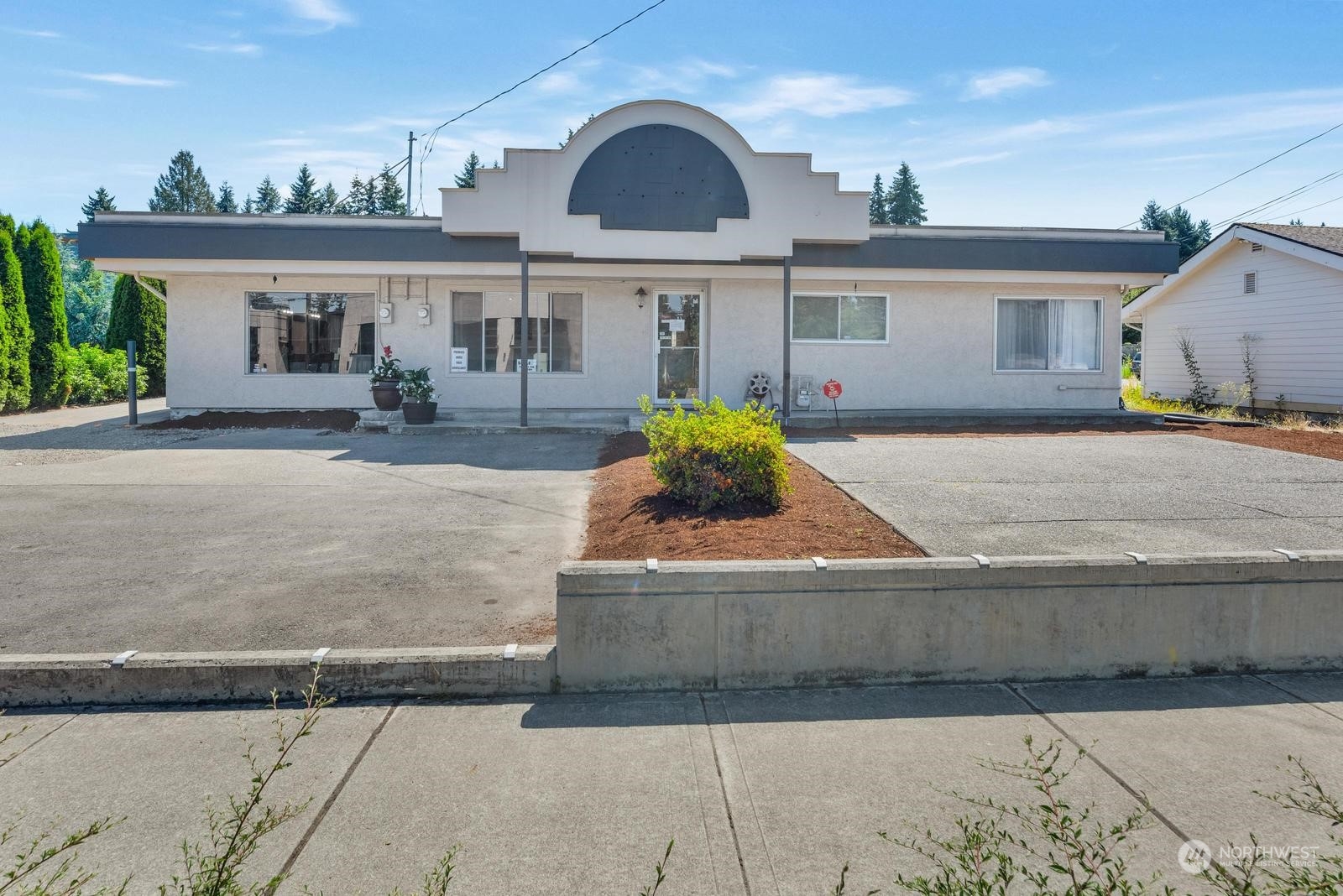 13027 Ne 85th Street Kirkland WA 98033