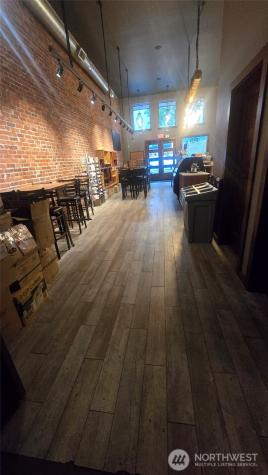 320 1st Street Mount Vernon WA 98273