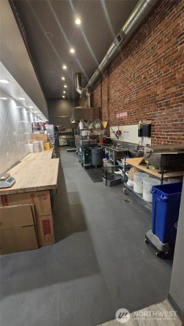 320 1st Street Mount Vernon WA 98273