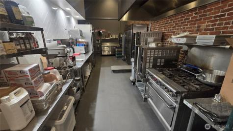320 1st Street Mount Vernon WA 98273