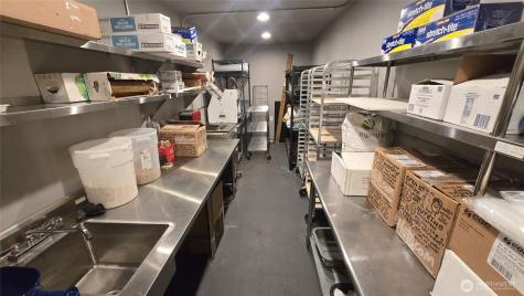 320 1st Street Mount Vernon WA 98273