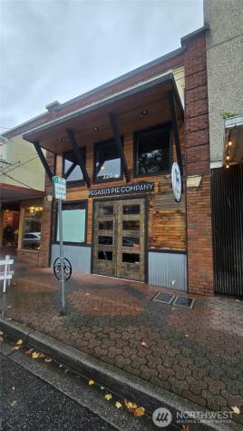 320 1st Street Mount Vernon WA 98273