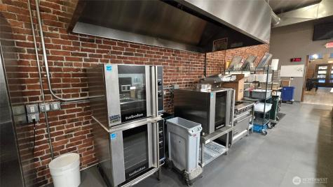 320 1st Street Mount Vernon WA 98273
