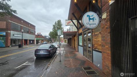 320 1st Street Mount Vernon WA 98273