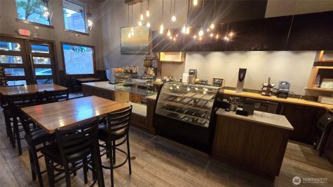 320 1st Street Mount Vernon WA 98273