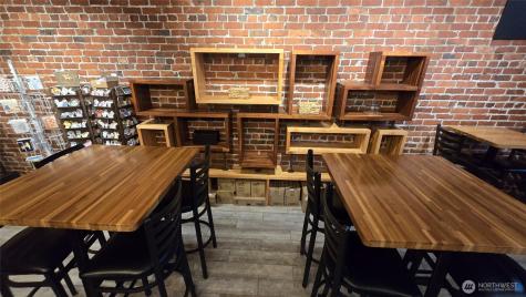 320 1st Street Mount Vernon WA 98273