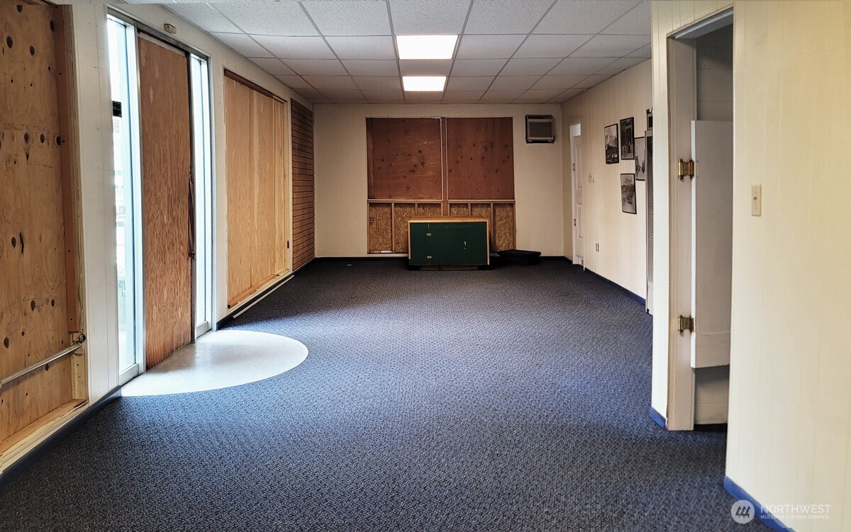 504 W Main St. W Auburn WA 98001