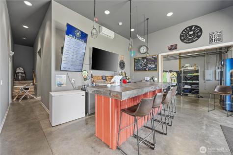 90 Lees Place Chelan WA 98816