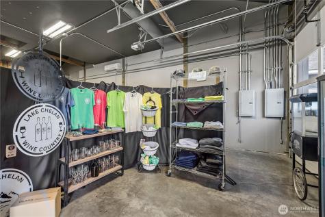 90 Lees Place Chelan WA 98816
