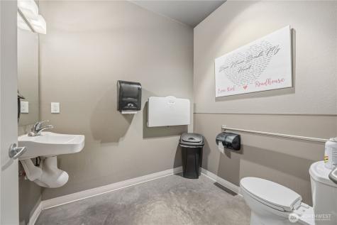 90 Lees Place Chelan WA 98816