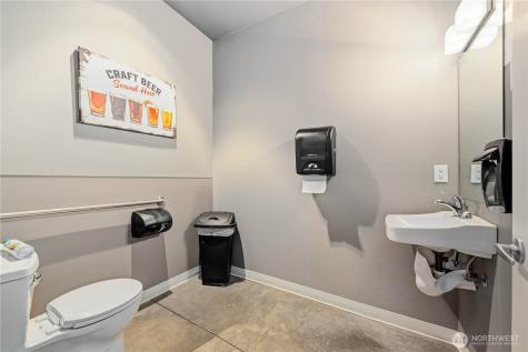 90 Lees Place Chelan WA 98816