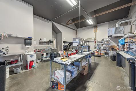 90 Lees Place Chelan WA 98816