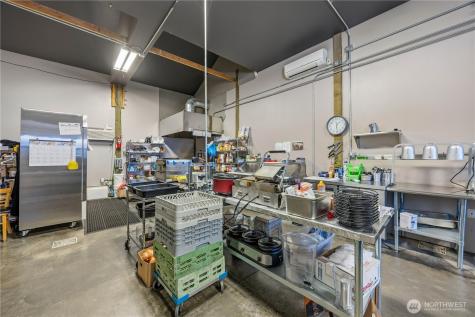 90 Lees Place Chelan WA 98816