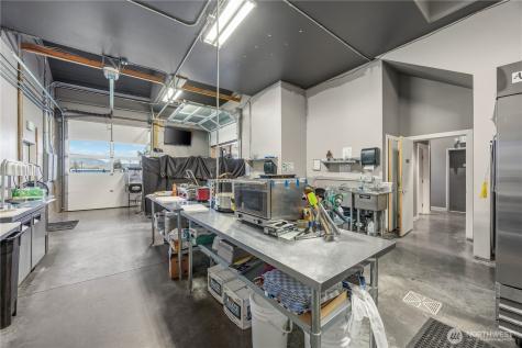 90 Lees Place Chelan WA 98816