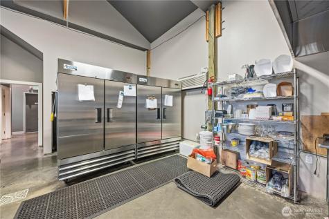 90 Lees Place Chelan WA 98816