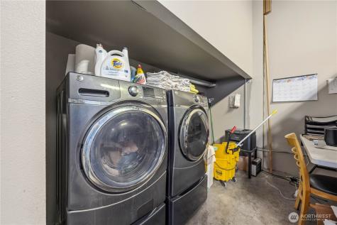 90 Lees Place Chelan WA 98816
