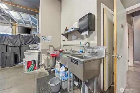 90 Lees Place Chelan WA 98816