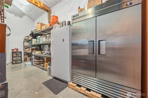90 Lees Place Chelan WA 98816