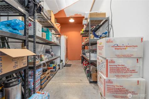 90 Lees Place Chelan WA 98816