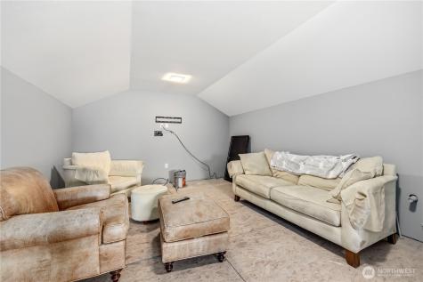 90 Lees Place Chelan WA 98816