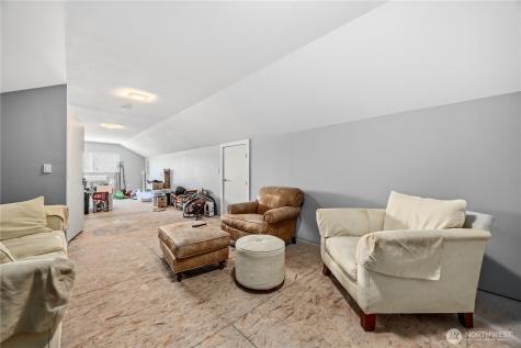 90 Lees Place Chelan WA 98816