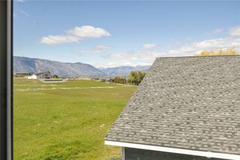 90 Lees Place Chelan WA 98816