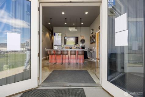 90 Lees Place Chelan WA 98816