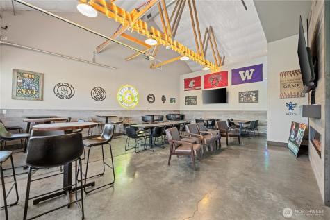 90 Lees Place Chelan WA 98816