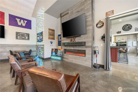 90 Lees Place Chelan WA 98816