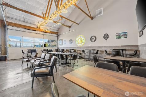 90 Lees Place Chelan WA 98816