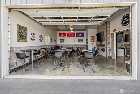 90 Lees Place Chelan WA 98816