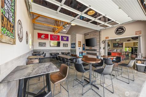 90 Lees Place Chelan WA 98816