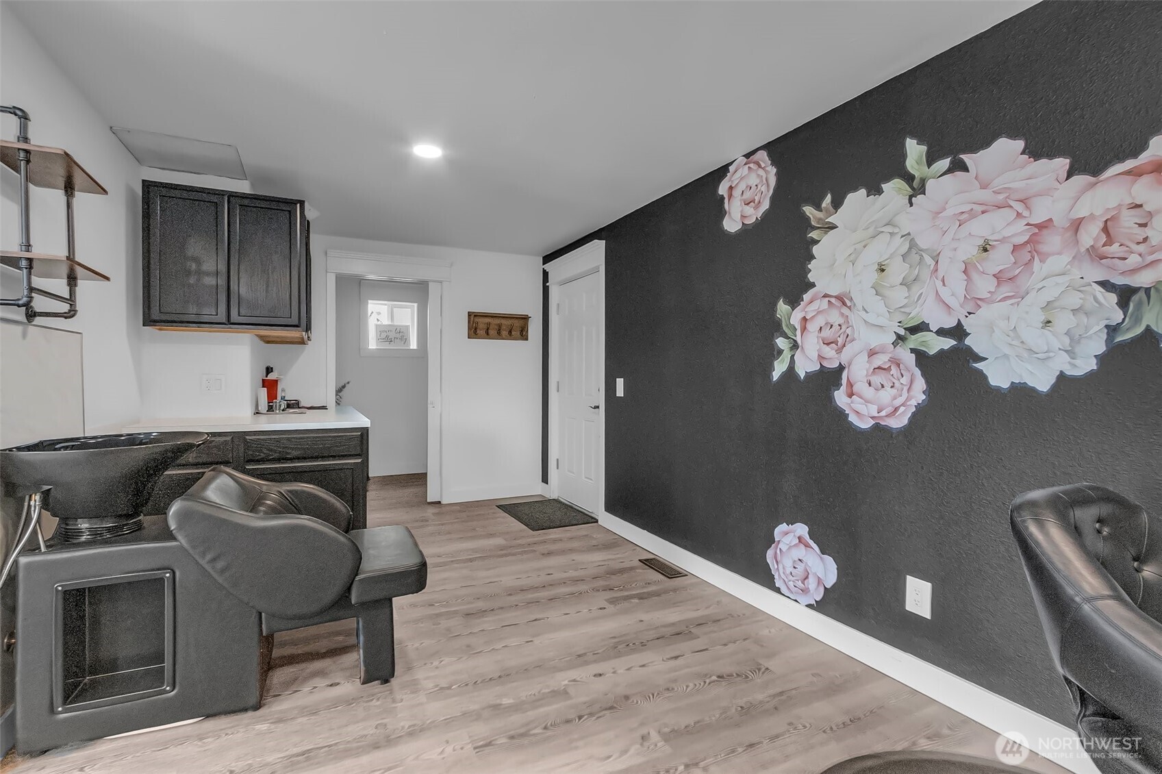 108 Centre Street S Rainier WA 98576