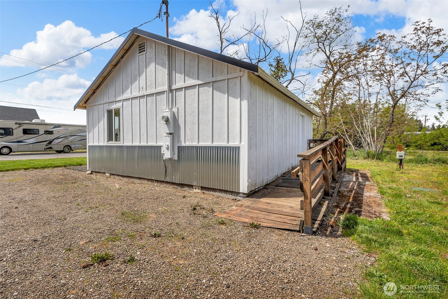 108 Centre Street S Rainier WA 98576