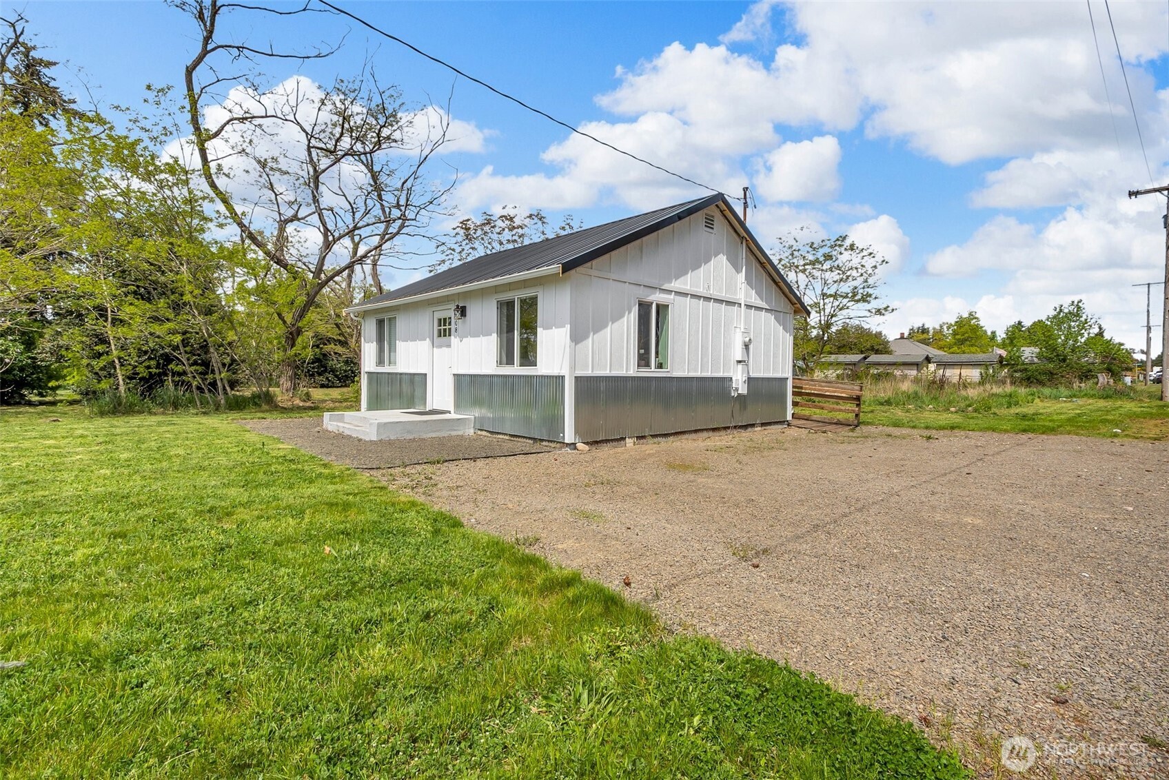 108 Centre Street S Rainier WA 98576