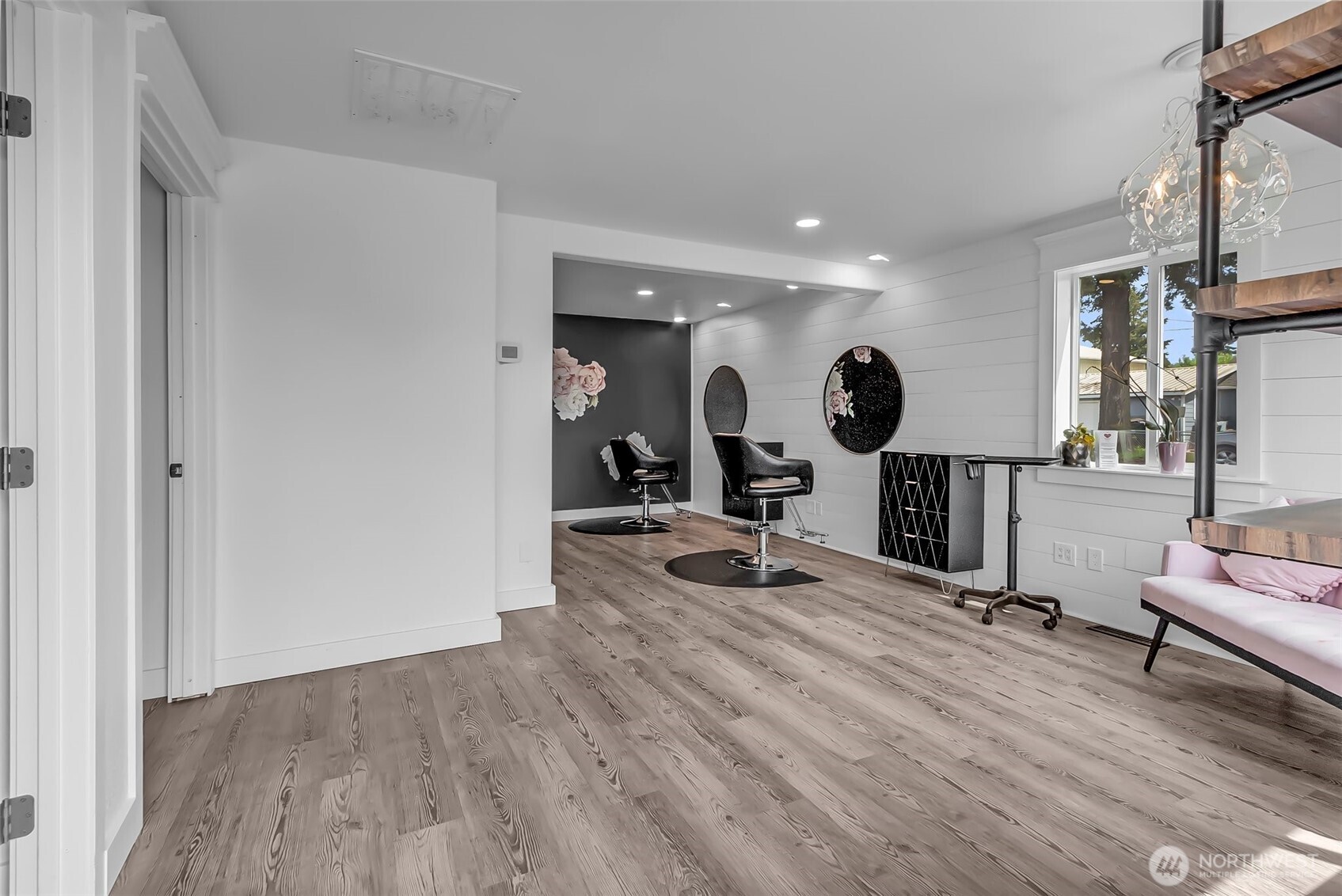 108 Centre Street S Rainier WA 98576