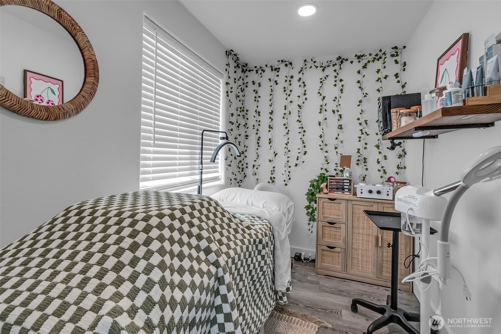108 Centre Street S Rainier WA 98576
