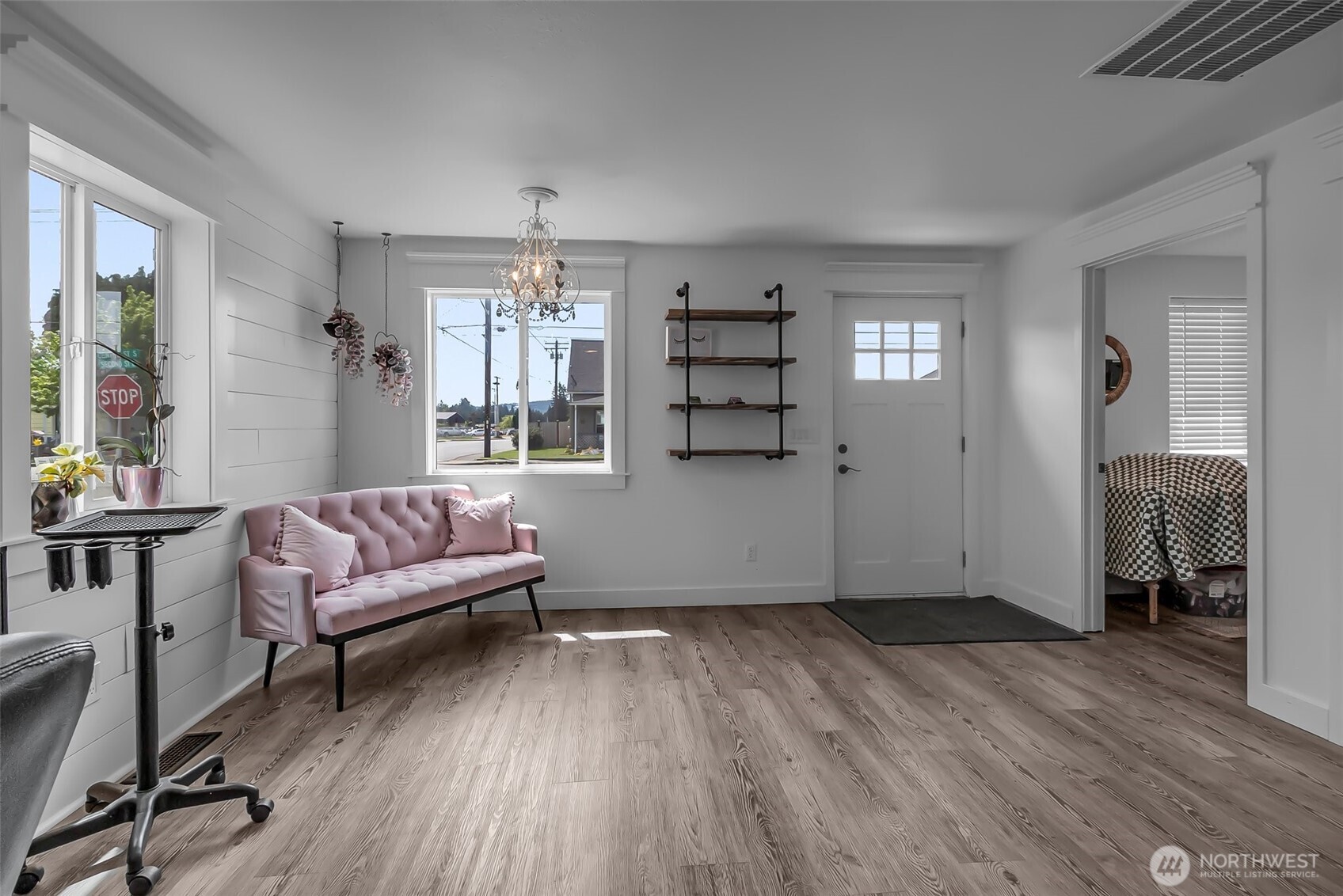 108 Centre Street S Rainier WA 98576