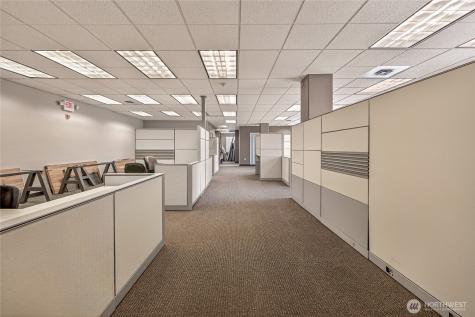 1 5th Street Wenatchee WA 98801